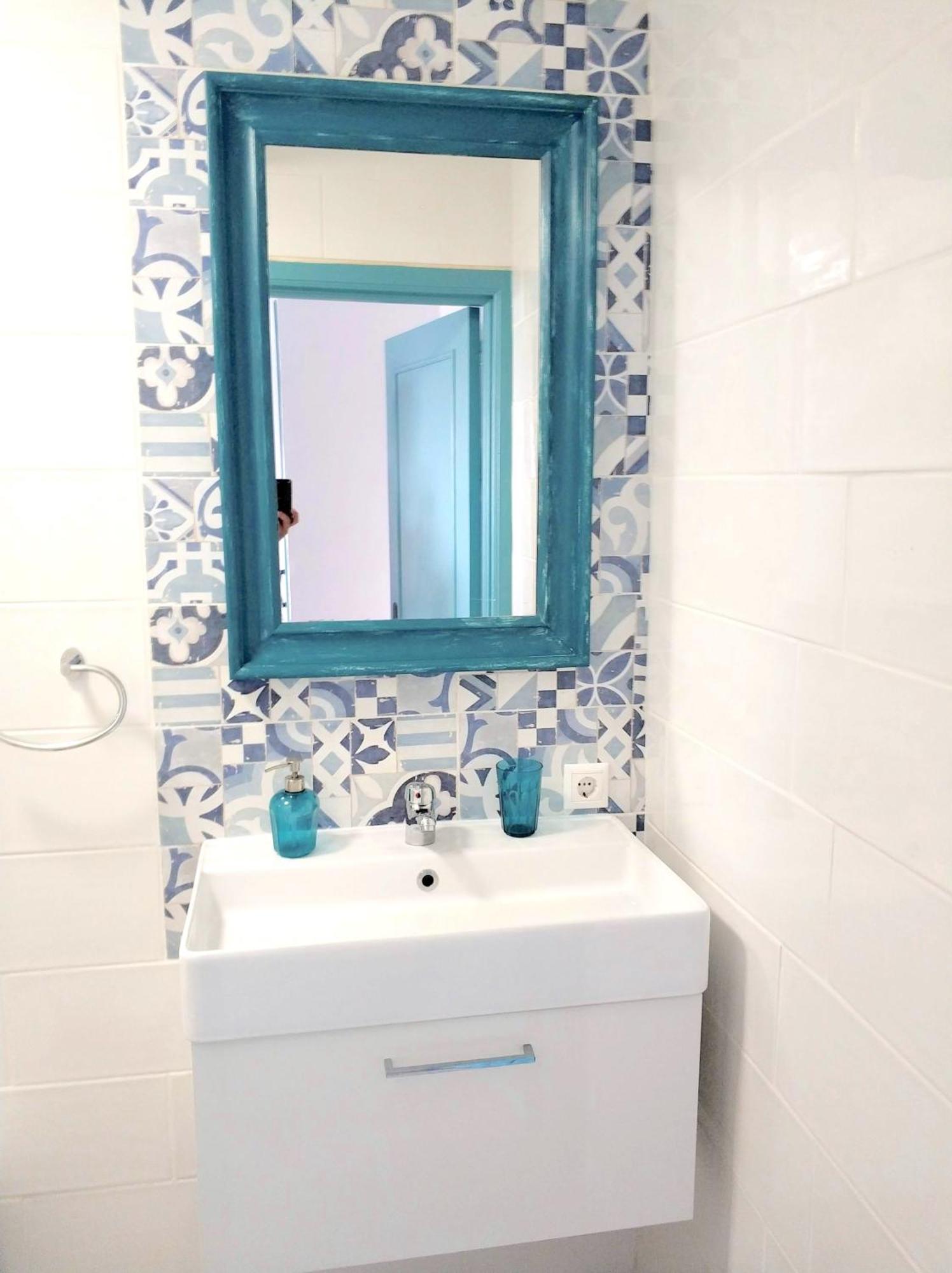 Port Royal Apartments, Heated Pool, Speed Wifi, Terrace อาโรนา ห้อง รูปภาพ