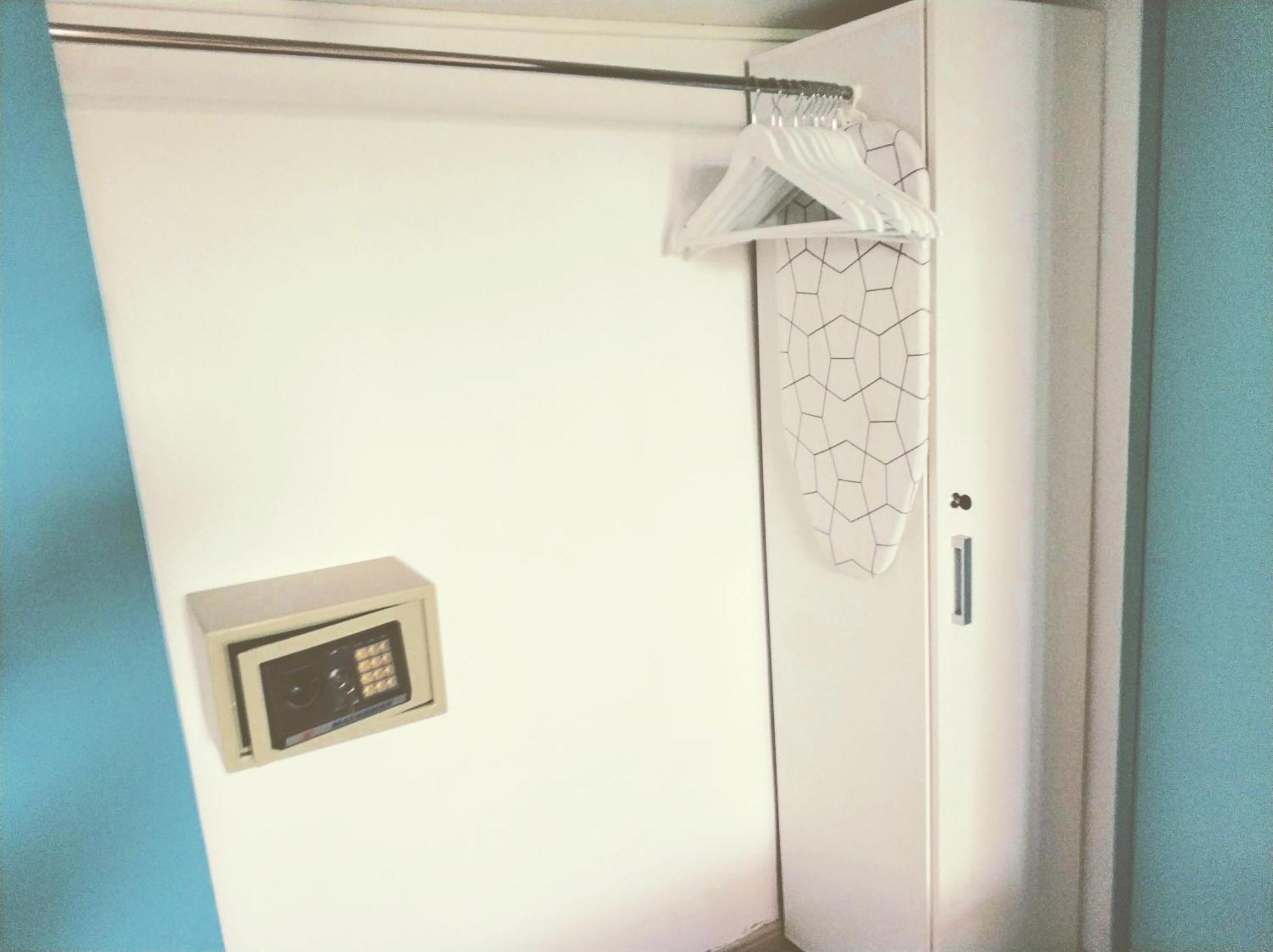 Port Royal Apartments, Heated Pool, Speed Wifi, Terrace อาโรนา ห้อง รูปภาพ